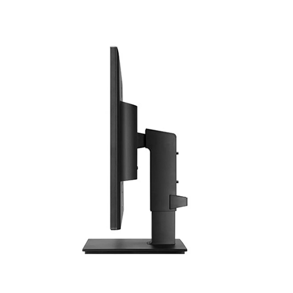 Monitor LG 24BL550J 24P Wide Base Regulável VGA/HDMI Full HD image number 3